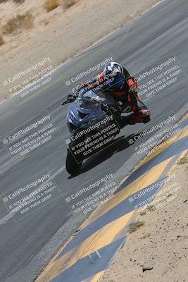 media/Apr-12-2025-Race Pace (Sat) [[9230add55f]]/Vested/5-Turn 10 Inside (1pm)/